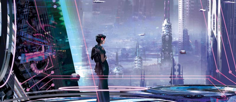 Illustration for article titled MultiReal Is Your Dot-Com Nightmare Writ Large